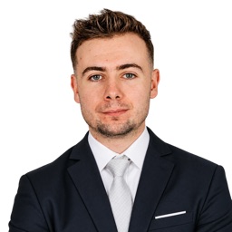Merlin Tuhdarian